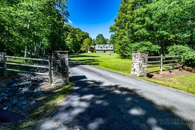 108 Brookside Drive, West Jefferson, NC 28694 - Photo 44