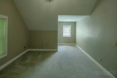 108 Brookside Drive, West Jefferson, NC 28694 - Photo 26