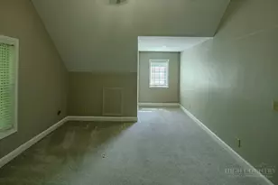 108 Brookside Dr, West Jefferson, NC 28694 - Photo 26