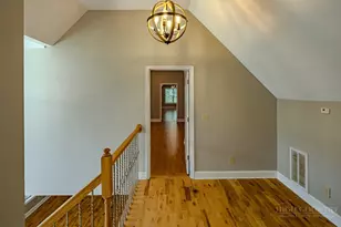 108 Brookside Dr, West Jefferson, NC 28694 - Photo 28