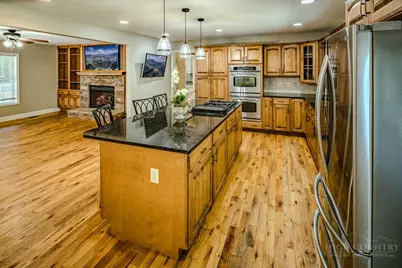 108 Brookside Drive, West Jefferson, NC 28694 - Photo 14