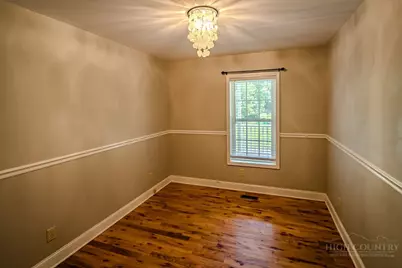 108 Brookside Drive, West Jefferson, NC 28694 - Photo 16
