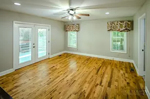 108 Brookside Dr, West Jefferson, NC 28694 - Photo 18