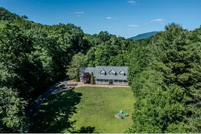108 Brookside Drive, West Jefferson, NC 28694 - Photo 40