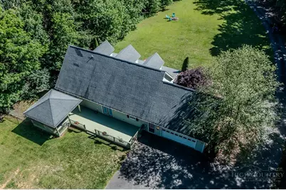 108 Brookside Drive, West Jefferson, NC 28694 - Photo 6