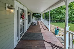 108 Brookside Dr, West Jefferson, NC 28694 - Photo 8