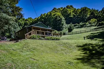 190 Yasmine Lane, Vilas, NC 28692 - Photo 24