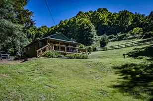 190 Yasmine Ln, Vilas, NC 28692 - Photo 24
