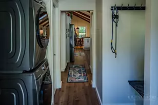 190 Yasmine Ln, Vilas, NC 28692 - Photo 22