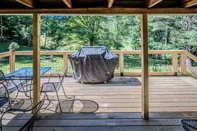 190 Yasmine Lane, Vilas, NC 28692 - Photo 26