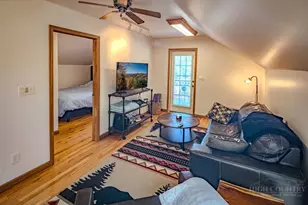 190 Yasmine Ln, Vilas, NC 28692 - Photo 40