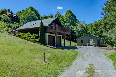 190 Yasmine Lane, Vilas, NC 28692 - Photo 30