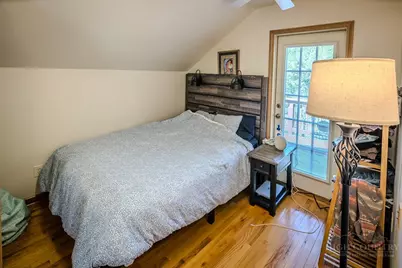 190 Yasmine Lane, Vilas, NC 28692 - Photo 40