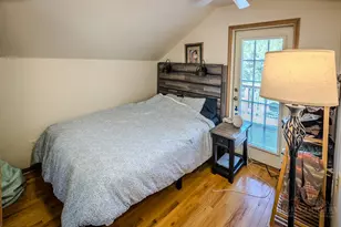 190 Yasmine Ln, Vilas, NC 28692 - Photo 40