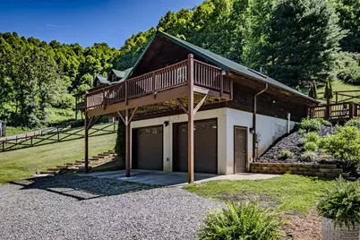 190 Yasmine Lane, Vilas, NC 28692 - Photo 30