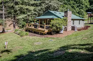 190 Yasmine Ln, Vilas, NC 28692 - Photo 1