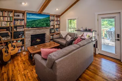 190 Yasmine Lane, Vilas, NC 28692 - Photo 8