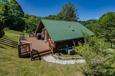 190 Yasmine Lane, Vilas, NC 28692 - Photo 32