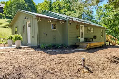 190 Yasmine Lane, Vilas, NC 28692 - Photo 24