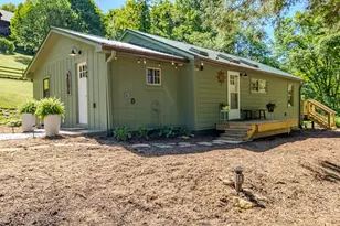 190 Yasmine Ln, Vilas, NC 28692 - Photo 24