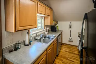190 Yasmine Ln, Vilas, NC 28692 - Photo 38