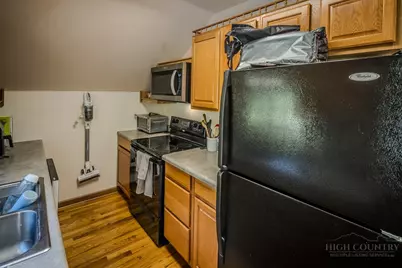 190 Yasmine Lane, Vilas, NC 28692 - Photo 36