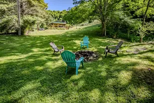 190 Yasmine Ln, Vilas, NC 28692 - Photo 4