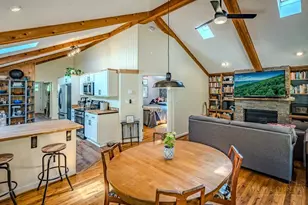 190 Yasmine Ln, Vilas, NC 28692 - Photo 6