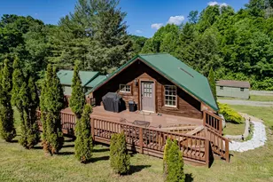 190 Yasmine Ln, Vilas, NC 28692 - Photo 32