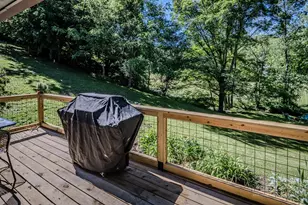 190 Yasmine Ln, Vilas, NC 28692 - Photo 28