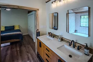 190 Yasmine Ln, Vilas, NC 28692 - Photo 16