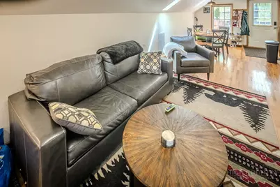 190 Yasmine Lane, Vilas, NC 28692 - Photo 34
