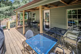 190 Yasmine Ln, Vilas, NC 28692 - Photo 26