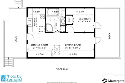 190 Yasmine Lane, Vilas, NC 28692 - Photo 44