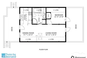 190 Yasmine Ln, Vilas, NC 28692 - Photo 44