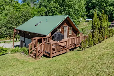 190 Yasmine Lane, Vilas, NC 28692 - Photo 34