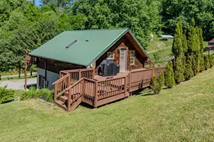 190 Yasmine Ln, Vilas, NC 28692 - Photo 34