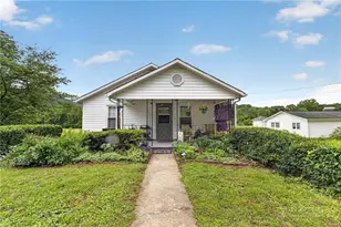 1327 Nc Hwy 268 Hwy, Lenoir, NC 28645 - Photo 8