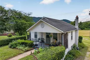 1327 Nc Hwy 268 Hwy, Lenoir, NC 28645 - Photo 18