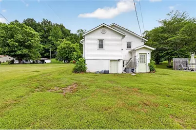 1327 Nc Highway 268 Highway, Lenoir, NC 28645 - Photo 10