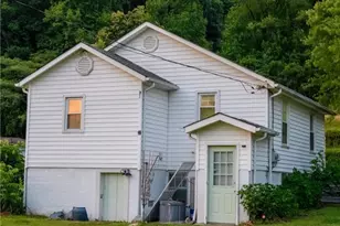 1327 Nc Hwy 268 Hwy, Lenoir, NC 28645 - Photo 6