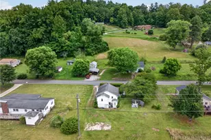 1327 Nc Hwy 268 Hwy, Lenoir, NC 28645 - Photo 48