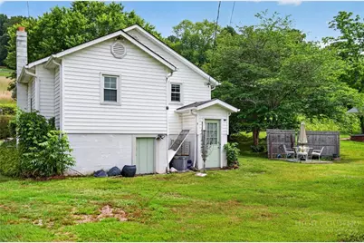 1327 Nc Highway 268 Highway, Lenoir, NC 28645 - Photo 14