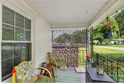 1327 Nc Highway 268 Highway, Lenoir, NC 28645 - Photo 20