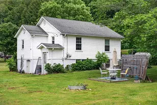 1327 Nc Hwy 268 Hwy, Lenoir, NC 28645 - Photo 12