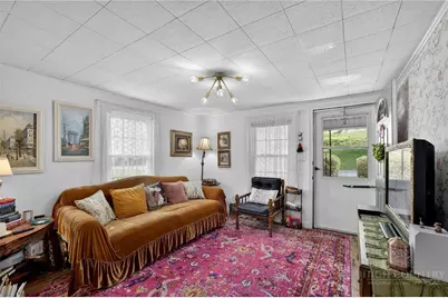 1327 Nc Highway 268 Highway, Lenoir, NC 28645 - Photo 22