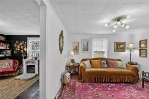 1327 Nc Hwy 268 Hwy, Lenoir, NC 28645 - Photo 22