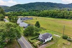 1327 Nc Hwy 268 Hwy, Lenoir, NC 28645 - Photo 46