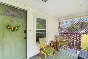 1327 Nc Hwy 268 Hwy, Lenoir, NC 28645 - Photo 20