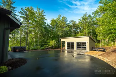 115 Passionflower Trail, Boone, NC 28607 - Photo 34